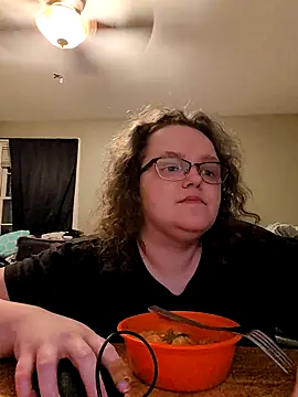 Snapshot of TheMistyPrice chatting on 10-09-25, 11:30 TheMistyPrice online show from 10-09-25, 11:30