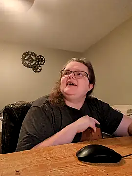 Snapshot of TheMistyPrice chatting on 10-15-25, 11:32 TheMistyPrice online show from 10-15-25, 11:32