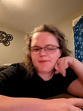 Snapshot of TheMistyPrice chatting on 10-20-25, 11:21 TheMistyPrice online show from 10-20-25, 11:21