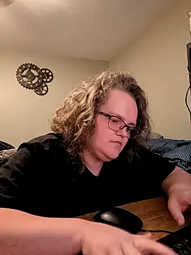 Snapshot of TheMistyPrice chatting on 10-22-25, 10:04 TheMistyPrice online show from 10-22-25, 10:04