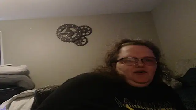 Snapshot of TheMistyPrice chatting on 11-03-25, 01:01 TheMistyPrice online show from 11-03-25, 01:01