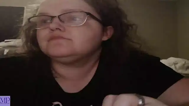 Snapshot of TheMistyPrice chatting on 11-04-25, 11:31 TheMistyPrice online show from 11-04-25, 11:31