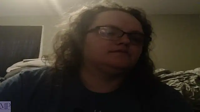 Snapshot of TheMistyPrice chatting on 11-07-25, 12:27 TheMistyPrice online show from 11-07-25, 12:27