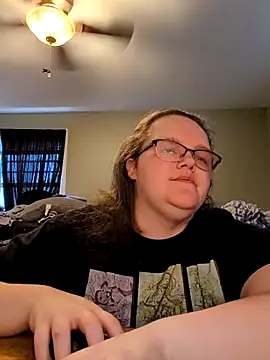 Snapshot of TheMistyPrice chatting on 11-18-25, 03:05 TheMistyPrice online show from 11-18-25, 03:05