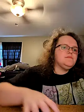 Snapshot of TheMistyPrice chatting on 11-19-25, 02:17 TheMistyPrice online show from 11-19-25, 02:17