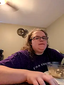 Snapshot of TheMistyPrice chatting on 11-26-25, 01:01 TheMistyPrice online show from 11-26-25, 01:01