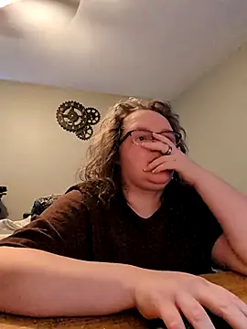 Snapshot of TheMistyPrice chatting on 12-01-25, 01:27 TheMistyPrice online show from 12-01-25, 01:27