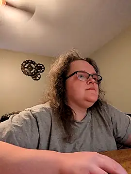 Snapshot of TheMistyPrice chatting on 12-04-25, 02:15 TheMistyPrice online show from 12-04-25, 02:15