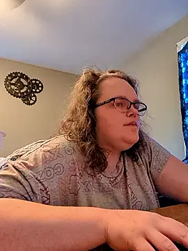 Snapshot of TheMistyPrice chatting on 01-11-26, 07:08 TheMistyPrice online show from 01-11-26, 07:08