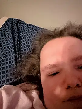 Snapshot of TheMistyPrice chatting on 01-16-26, 12:03 TheMistyPrice online show from 01-16-26, 12:03