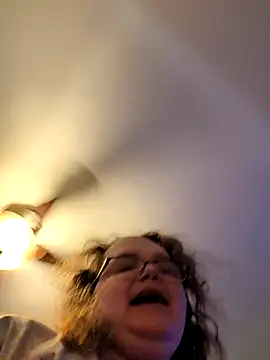 Snapshot of TheMistyPrice chatting on 02-16-26, 06:15 TheMistyPrice online show from 02-16-26, 06:15