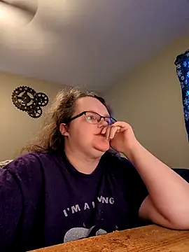 Snapshot of TheMistyPrice chatting on 02-18-26, 07:43 TheMistyPrice online show from 02-18-26, 07:43