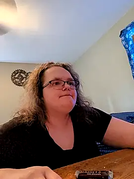 Snapshot of TheMistyPrice chatting on 02-22-26, 07:12 TheMistyPrice online show from 02-22-26, 07:12