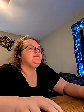 Snapshot of TheMistyPrice chatting on 02-24-26, 09:24 TheMistyPrice online show from 02-24-26, 09:24