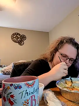 Snapshot of TheMistyPrice chatting on 02-25-26, 06:39 TheMistyPrice online show from 02-25-26, 06:39