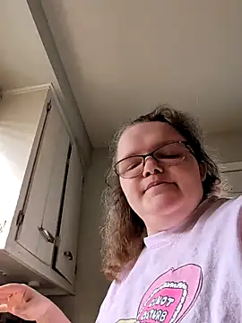 Snapshot of TheMistyPrice chatting on 03-01-26, 03:25 TheMistyPrice online show from 03-01-26, 03:25