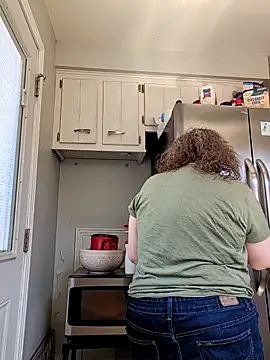 Snapshot of TheMistyPrice chatting on 03-19-26, 05:39 TheMistyPrice online show from 03-19-26, 05:39