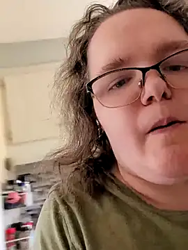 Snapshot of TheMistyPrice chatting on 03-20-26, 03:50 TheMistyPrice online show from 03-20-26, 03:50