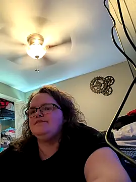 Snapshot of TheMistyPrice chatting on 03-31-26, 05:35 TheMistyPrice online show from 03-31-26, 05:35