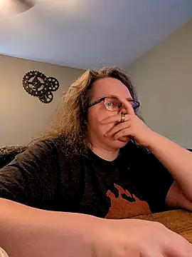 Snapshot of TheMistyPrice chatting on 04-02-26, 06:16 TheMistyPrice online show from 04-02-26, 06:16