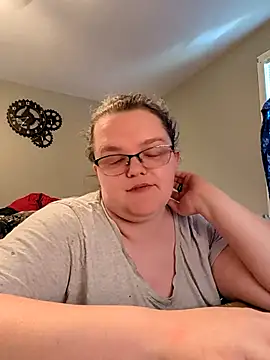 TheMistyPrice online show from 06-28-26, 05:30
