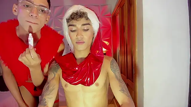 BILLY JAMEES online show from 12-19-25, 09:44