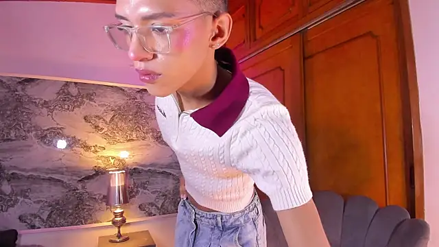 BILLY JAMEES online show from 02-04-26, 12:11