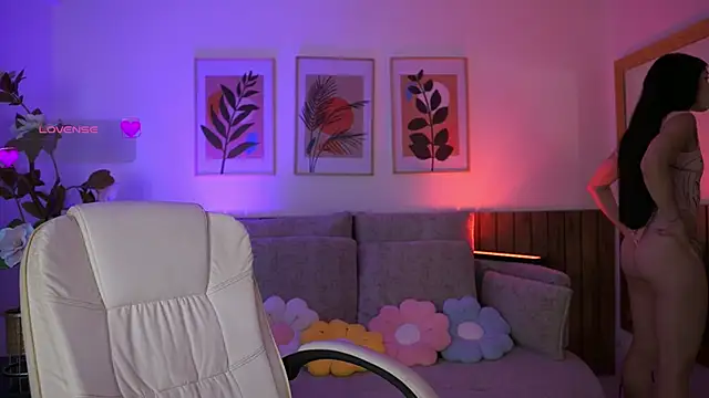 JadeSummerr online show from 06-30-26, 11:44