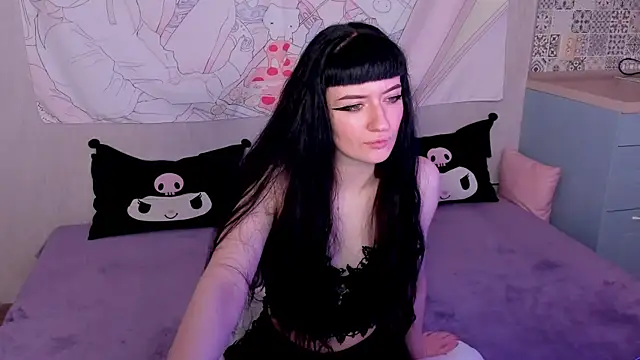 NorinMorin online show from 10-27-25, 11:09