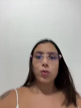 Snapshot of LICEET chatting on 09-22-25, 10:56 LICEET online show from 09-22-25, 10:56