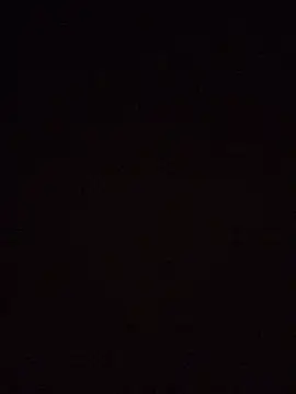 Baby FenixTS online show from 10-04-25, 01:36