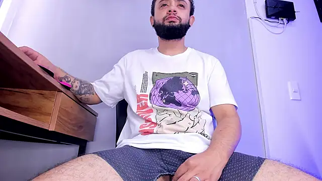 Snapshot of Noah_devil_ chatting on 12-05-25, 03:15 Noah devil online show from 12-05-25, 03:15