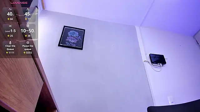 Snapshot of Noah_devil_ chatting on 02-10-26, 03:21 Noah devil online show from 02-10-26, 03:21