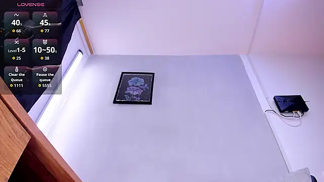 Snapshot of Noah_devil_ chatting on 03-14-26, 12:17 Noah devil online show from 03-14-26, 12:17