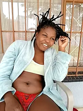 SweetHoney21  online show from 03-14-26, 08:42