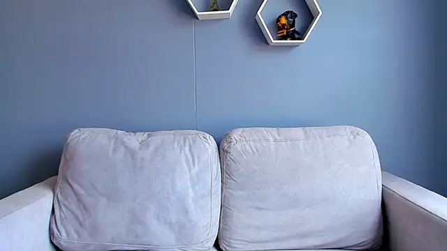 Paul Phoenix online show from 09-19-25, 09:15