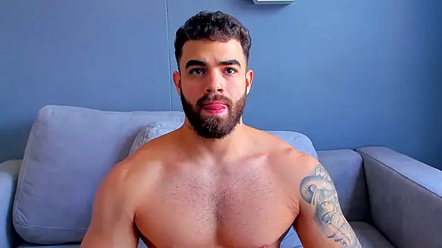 Paul Phoenix online show from 10-06-25, 09:01