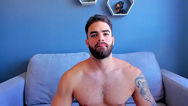 Paul Phoenix online show from 10-19-25, 08:09