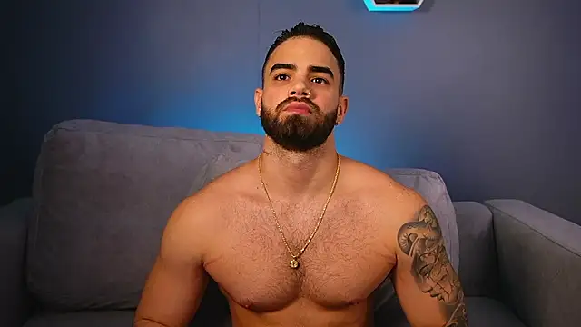 Snapshot of Paul_Phoenix chatting on 02-05-26, 09:41 Paul Phoenix online show from 02-05-26, 09:41