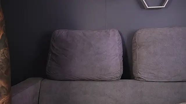 Snapshot of Paul_Phoenix chatting on 02-10-26, 07:40 Paul Phoenix online show from 02-10-26, 07:40