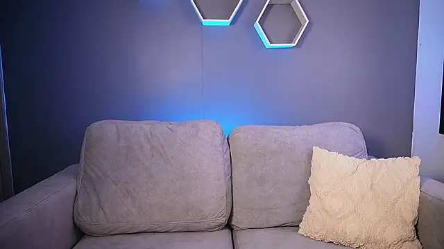 Snapshot of Paul_Phoenix chatting on 02-12-26, 09:54 Paul Phoenix online show from 02-12-26, 09:54