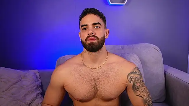 Snapshot of Paul_Phoenix chatting on 02-13-26, 10:06 Paul Phoenix online show from 02-13-26, 10:06