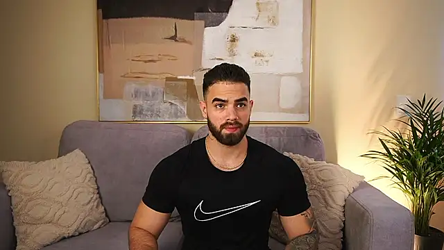 Snapshot of Paul_Phoenix chatting on 02-17-26, 07:53 Paul Phoenix online show from 02-17-26, 07:53