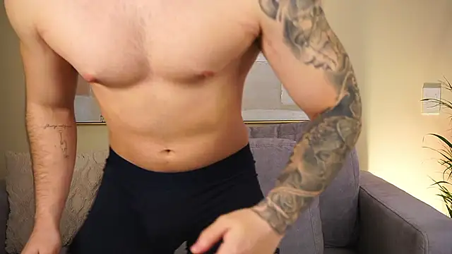 Snapshot of Paul_Phoenix chatting on 03-06-26, 09:11 Paul Phoenix online show from 03-06-26, 09:11