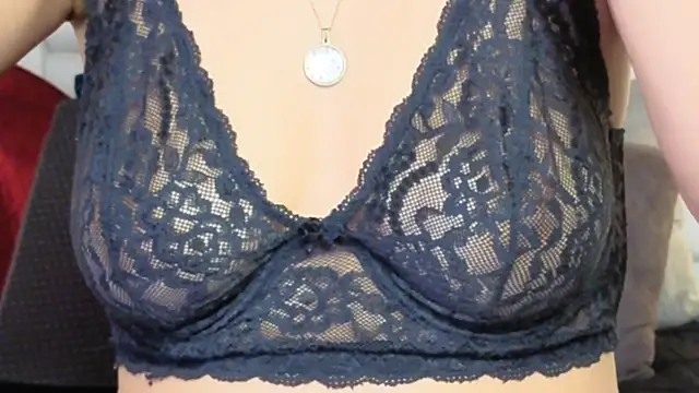 Adhara7 online show from 03-11-26, 07:53