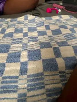 Snapshot of PrettyBabriexox chatting on 01-10-26, 05:04 PrettyBabriexox online show from 01-10-26, 05:04