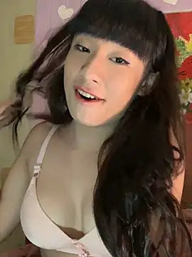 Snapshot of Kimberly-Ferarren chatting on 01-09-26, 03:26 Kimberly-Ferarren online show from 01-09-26, 03:26