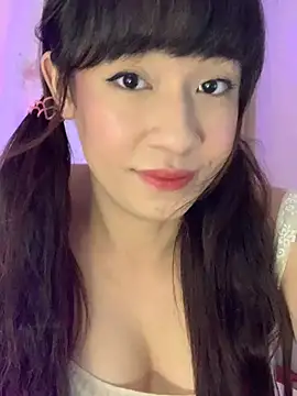 Snapshot of Kimberly-Ferarren chatting on 02-21-26, 10:55 Kimberly-Ferarren online show from 02-21-26, 10:55