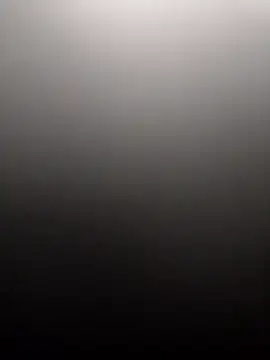 Snapshot of 325digo152 chatting on 11-29-25, 02:36 325digo152 online show from 11-29-25, 02:36