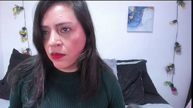 Snapshot of dacotag chatting on 01-19-26, 11:36 dacotag online show from 01-19-26, 11:36